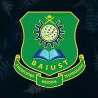 Bangladesh Army International University of Science and Technology (BAIUST), Cumilla