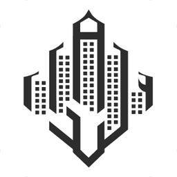 Wa-Mac logo