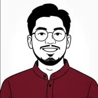 Rifatul Islam Sadid