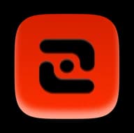OmukSoft logo